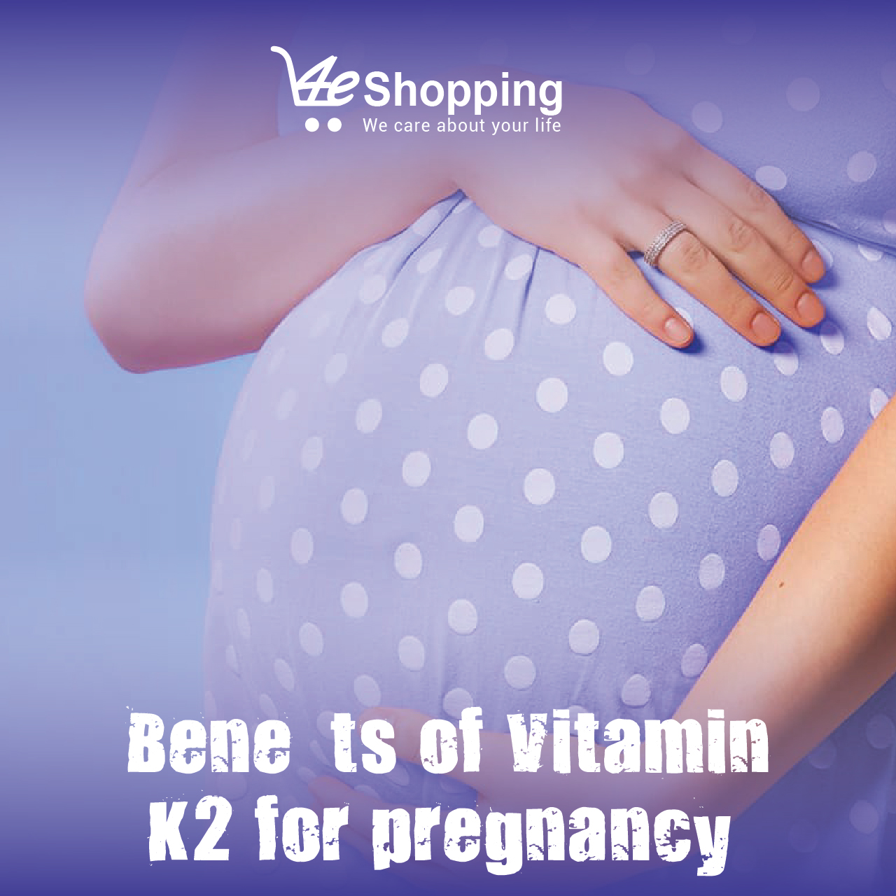 Vitamin K2 for bones